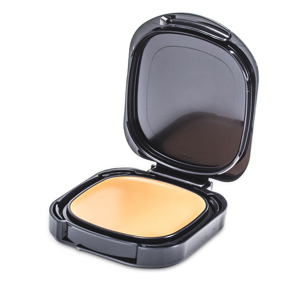 Shiseido Advanced Hydro Liquid Compact Foundation SPF10 Refill - I40 Natural Fair Ivory  12g/0.42oz