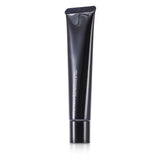 Shiseido Refining Makeup Primer Base SPF 15  30ml/1.1oz