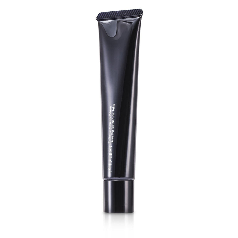 Shiseido Refining Makeup Primer Base SPF 15  30ml/1.1oz