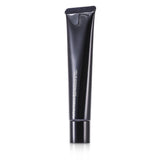 Shiseido Refining Makeup Primer Base SPF 15 30ml/1.1oz
