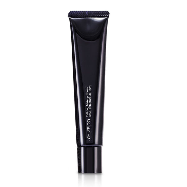 Shiseido Refining Makeup Primer Base SPF 15  30ml/1.1oz