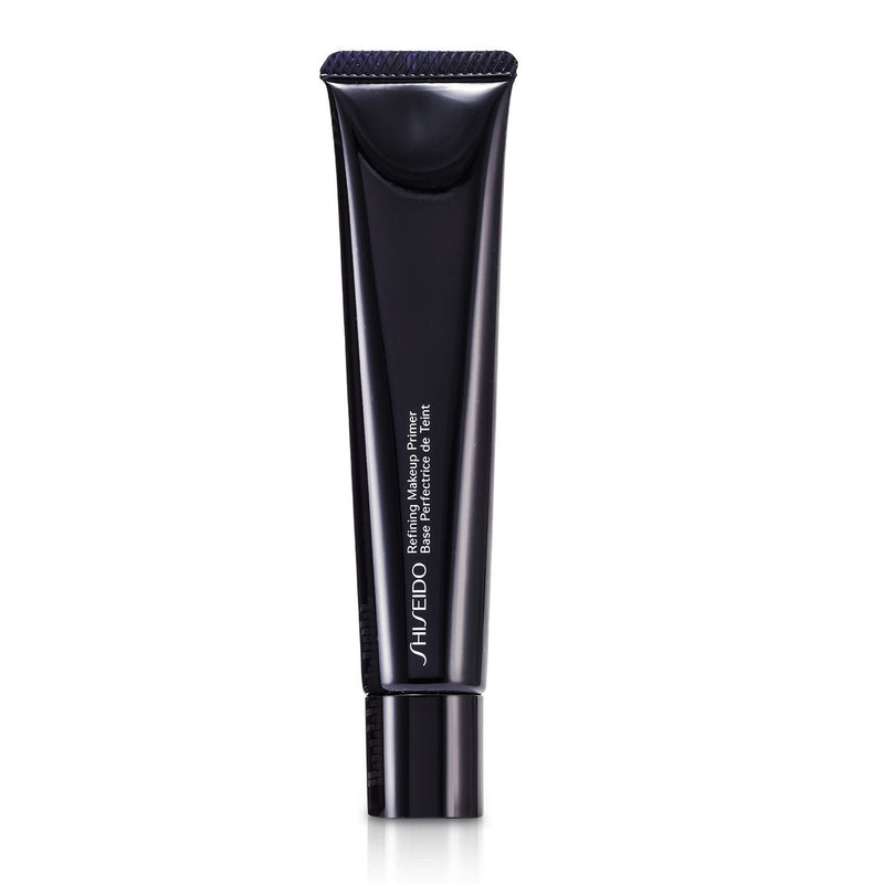 Shiseido Refining Makeup Primer Base SPF 15  30ml/1.1oz