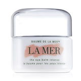 La Mer The Eye Balm Intense 