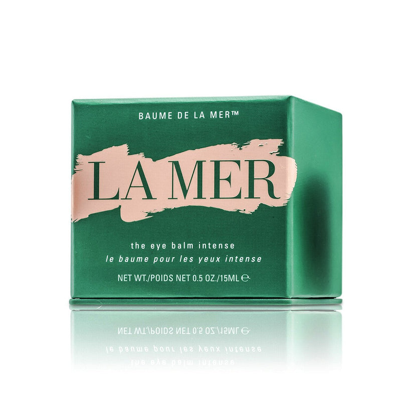 La Mer The Eye Balm Intense 