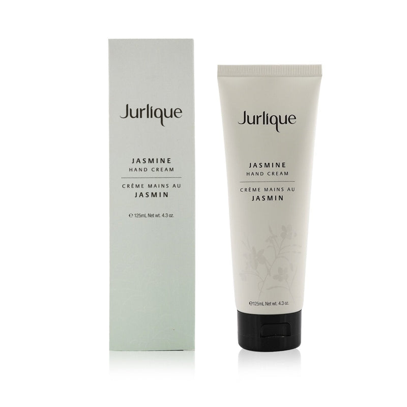 Jurlique Jasmine Hand Cream 