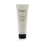 Jurlique Jasmine Hand Cream 