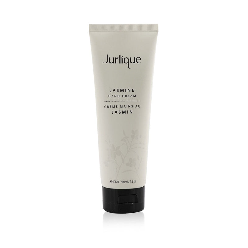 Jurlique Jasmine Hand Cream 