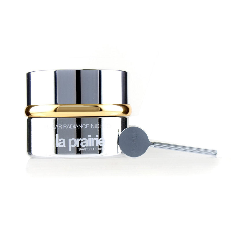 La Prairie Cellular Radiance Night Cream 