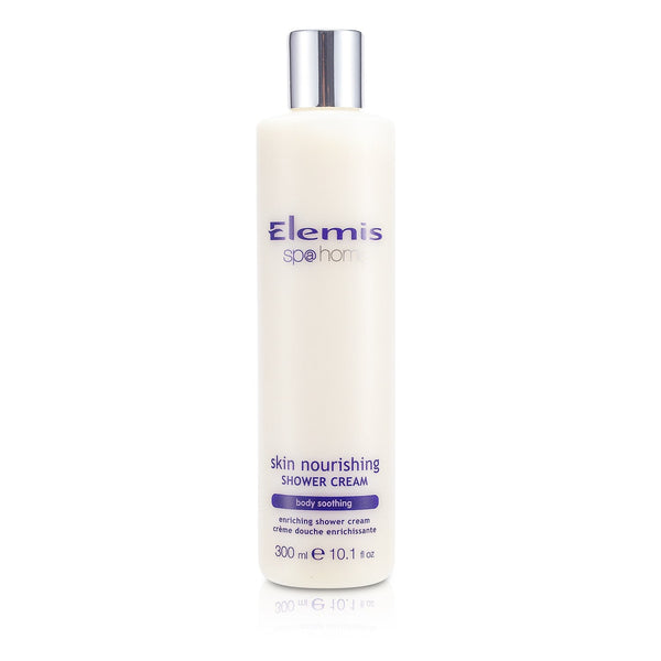 Elemis Skin Nourishing Shower Cream 