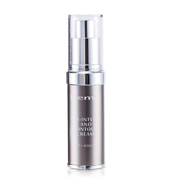 Elemis Pro-Intense Eye And Lip Contour Cream 