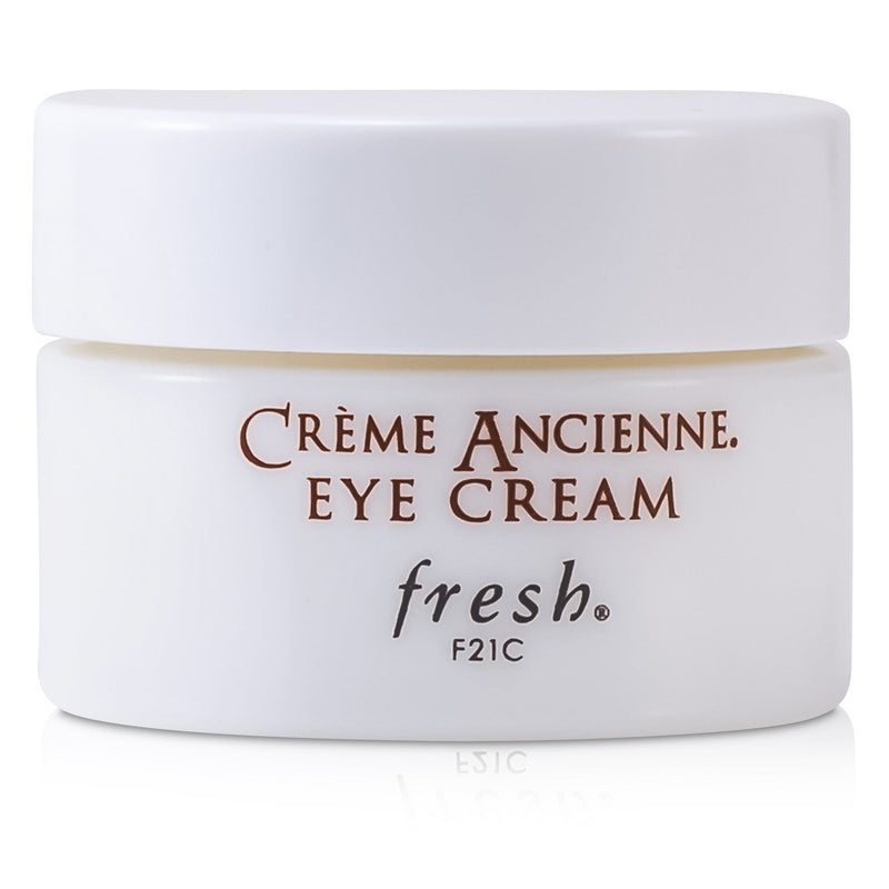 Fresh Creme Ancienne Eye Cream 