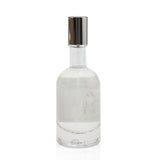 Fresh Sugar Lychee Eau De Parfum Spray 