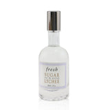 Fresh Sugar Lychee Eau De Parfum Spray 