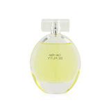 Calvin Klein Beauty Eau De Parfum Spray 