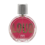 Tommy Hilfiger Loud for Her Eau De Toilette Spray 