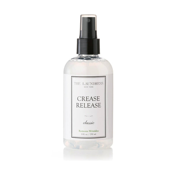THE LAUNDRESS Crease Release 236/ml