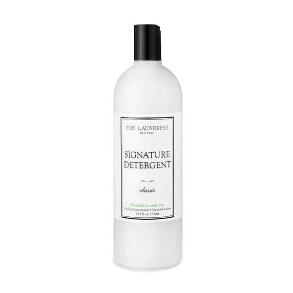 THE LAUNDRESS Signature Detergent 1,000.0g/ml  Fixed Size