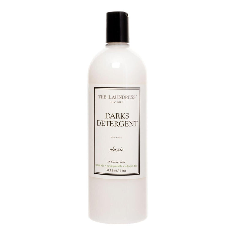 THE LAUNDRESS Darks Detergent #Classic  1,000.0g/ml  Fixed Size