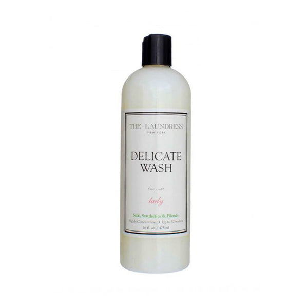 THE LAUNDRESS Delicate Wash #For Lady 475.0g/ml