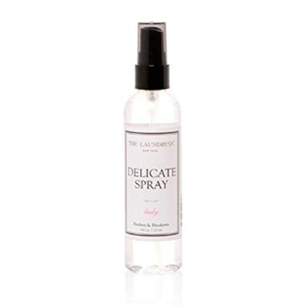 THE LAUNDRESS Delicate Spray #For Lady 118ml
