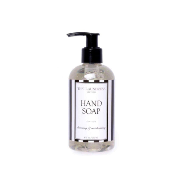 THE LAUNDRESS The Laundress - Hand Soap #Baby 250.0g/ml (859675001764)  Fixed Size