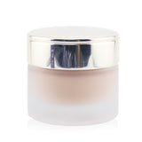 By Terry Eclat Opulent Nutri Lifting Foundation - # 01 Natural Radiance 