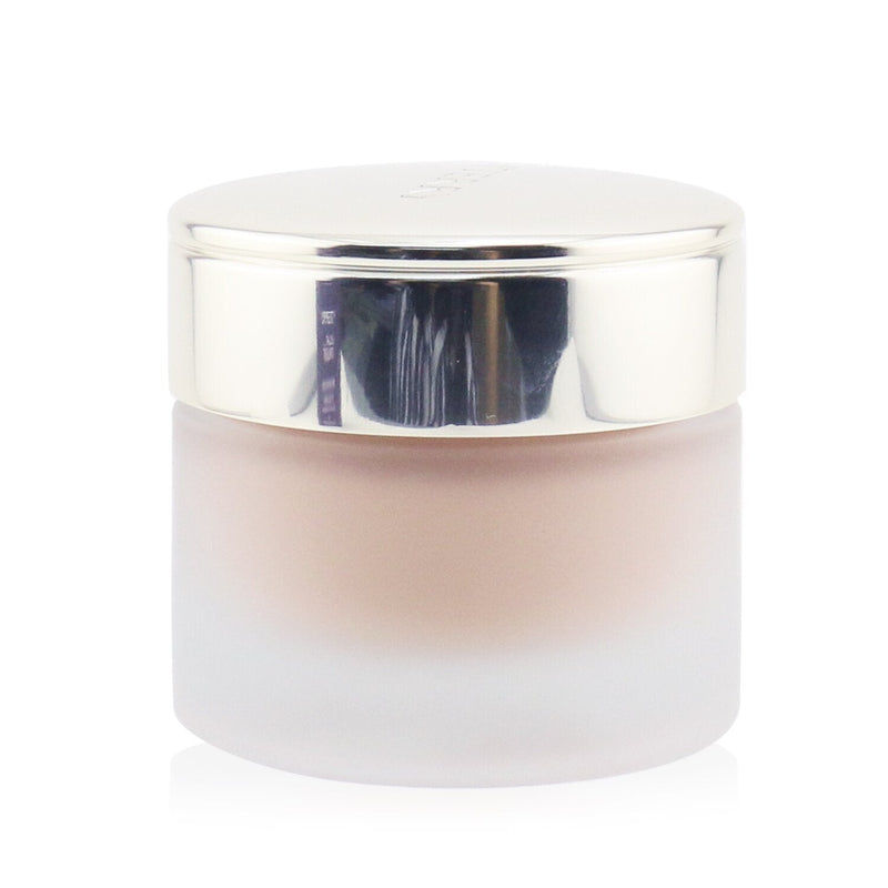 By Terry Eclat Opulent Nutri Lifting Foundation - # 01 Natural Radiance 