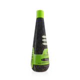 Macadamia Natural Oil Moisturizing Daily Conditioning Rinse (For All Hair Types) 