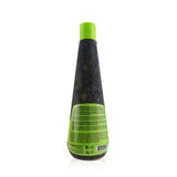 Macadamia Natural Oil Moisturizing Daily Conditioning Rinse (For All Hair Types) 