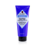 Jack Black Turbo Wash Energizing Cleanser For Hair & Body 