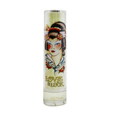 Christian Audigier Ed Hardy Love & Luck Eau De Parfum Spray 