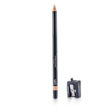 Chanel Le Crayon Khol # 69 Clair 