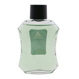 Adidas Ice Dive After Shave Splash  100ml/3.3oz