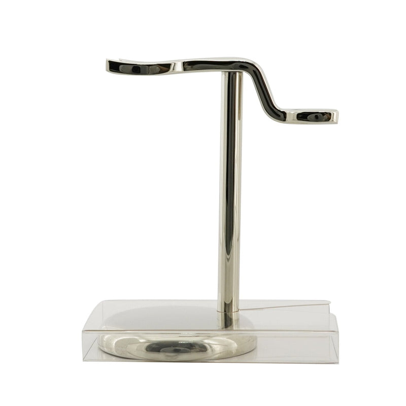 The Art Of Shaving Contemporary Shaving Stand 