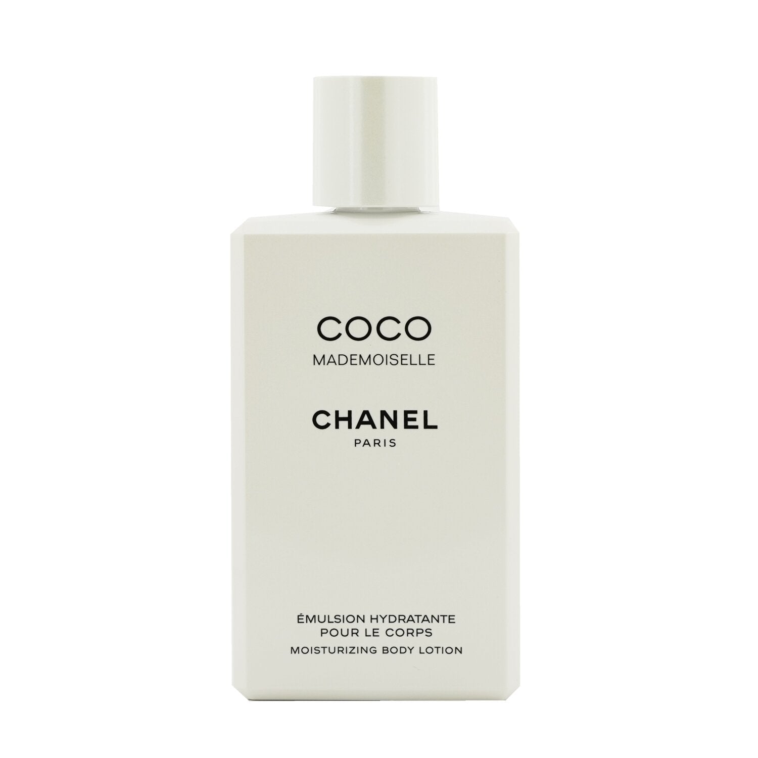 Chanel Coco Mademoiselle Moisturizing Body Lotion 200ml/6.8oz