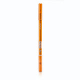 Pupa Multiplay Triple Purpose Eye Pencil # 26 