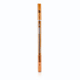 Pupa Multiplay Triple Purpose Eye Pencil # 27 