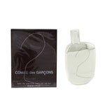 Comme des Garcons 2 Eau de Parfum Spray 