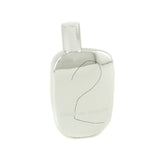 Comme des Garcons 2 Eau de Parfum Spray 