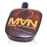 Comme des Garcons 2 Man Eau De Toilette Spray 