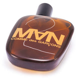 Comme des Garcons 2 Man Eau De Toilette Spray 