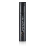 Youngblood Mineral Radiance Moisture Tint - # Warm  30ml/1oz