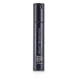 Youngblood Mineral Radiance Moisture Tint - # Golden Sun 30ml/1oz