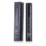 Youngblood Mineral Radiance Moisture Tint - # Tan  30ml/1oz