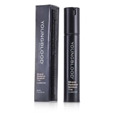 Youngblood Mineral Radiance Moisture Tint - # Golden Sun 30ml/1oz