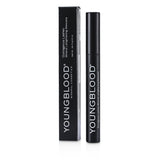 Youngblood Outrageous Lashes Mineral Lengthening Mascara - # Blackout 