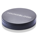 Youngblood Mineral Radiance - Riviera 9.5g/0.335oz