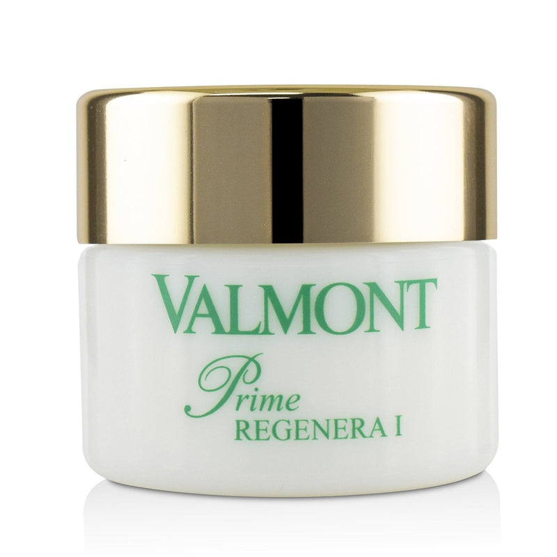 Valmont Prime Regenera I (Oxygenating & Energizing Cream) 