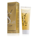 Yves Saint Laurent Top Secrets Natural Action Granule-Free Exfoliator 