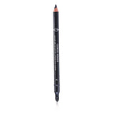 Giorgio Armani Smooth Silk Eye Pencil - # 04 